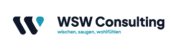 WSW Consulting – HYLA Fachberatung